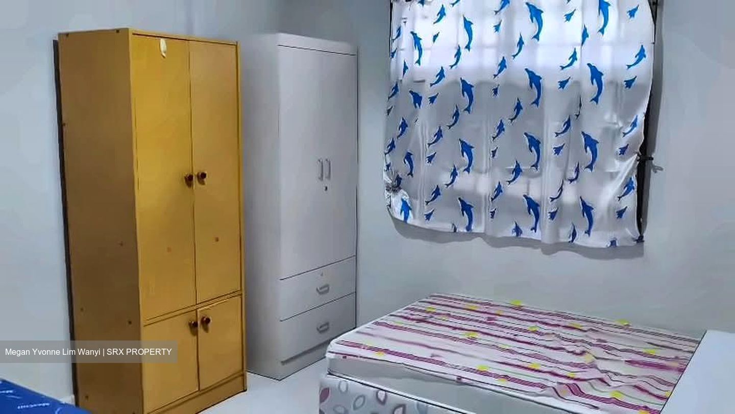 Blk 95 Aljunied Crescent (Geylang), HDB 4 Rooms #606577441